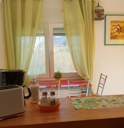 Apartamento Mar Y Sol, เดเนีย ภายนอก รูปภาพ