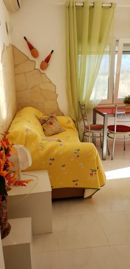 Apartamento Mar Y Sol, เดเนีย ภายนอก รูปภาพ